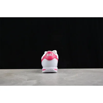 Nike Cortez "Basic Pink" фото № 5