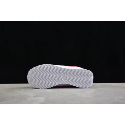 Nike Cortez "Basic Pink" фото № 4