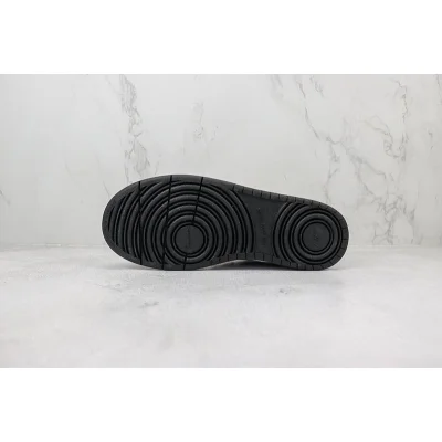 Nike Court Borough Low 2 "Multi-Color" фото № 8