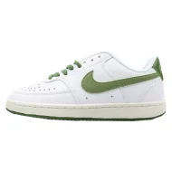 Nike Court Vision Low Nike Court Vision Low