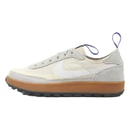 Tom Sachs x Nike Craft General Purpose Shoe