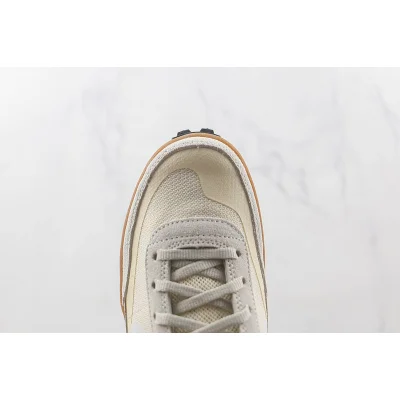 Tom Sachs x Nike Craft General Purpose Shoe "Studio" фото № 3 Tom Sachs x Nike Craft General Purpose Shoe "Studio" фото № 3