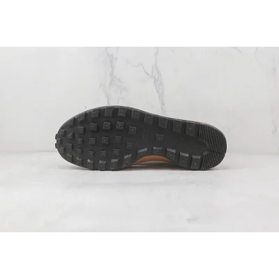 Tom Sachs x Nike Craft General Purpose Shoe "Studio" фото № 8 Tom Sachs x Nike Craft General Purpose Shoe "Studio" фото № 8