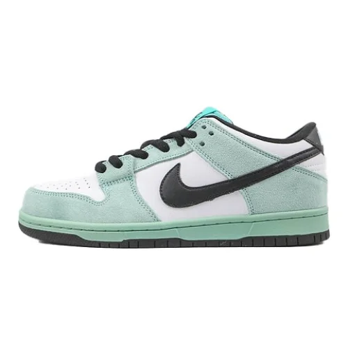 Nike SB Dunk Pro "Ishod Wair Summit"