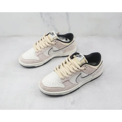 Otomo Katsuhiro x Nike SB Dunk Low "Steamboy" фото № 5