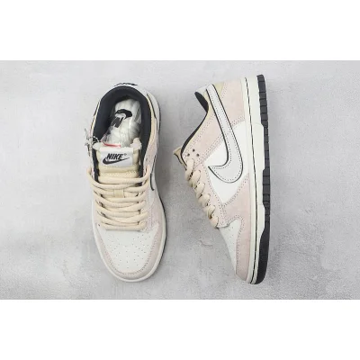 Otomo Katsuhiro x Nike SB Dunk Low "Steamboy" фото № 6