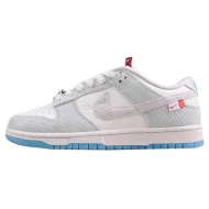 Nike Dunk Low LX