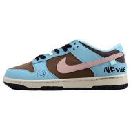 Nike Dunk Low SB