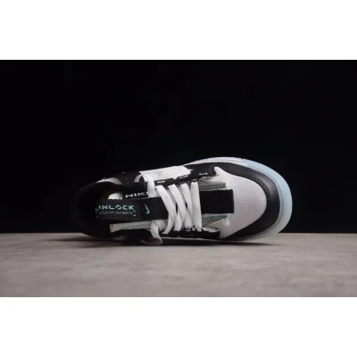 Nike Air Dunk Low Remastered "Unlock Your Space" фото № 3