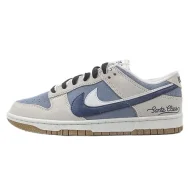 Nike Dunk Low SE 85 Double Swoosh
