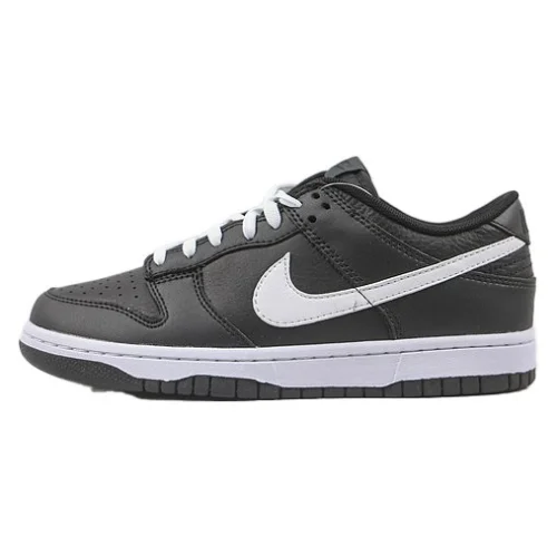 Nike Dunk Low "Black Panda"