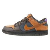 Nike Dunk Low Prm "Cider"