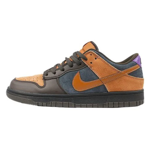 Nike Dunk Low Prm "Cider"