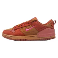 Nike Dunk Low Disrupt 2