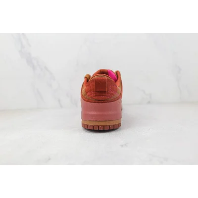 Nike Dunk Low Disrupt 2 "Desert Bronze" фото № 8 Nike Dunk Low Disrupt 2 "Desert Bronze" фото № 8