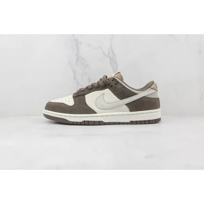 Otomo Katsuhiro x Nike Dunk Low "Steamboy OST" фото № 2