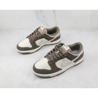 Otomo Katsuhiro x Nike Dunk Low "Steamboy OST" фото № 5