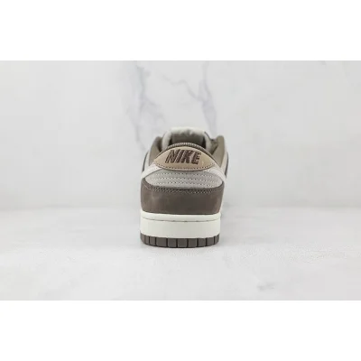 Otomo Katsuhiro x Nike Dunk Low "Steamboy OST" фото № 8