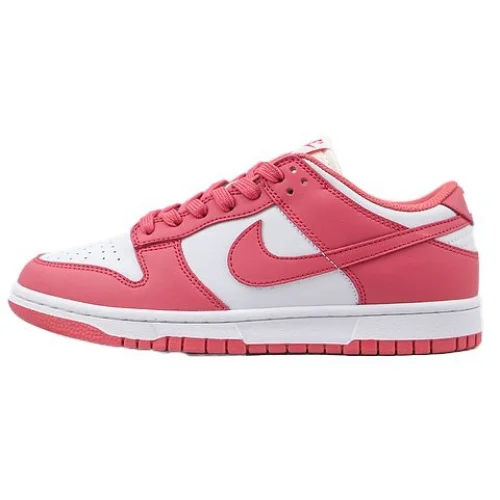 Nike Dunk Low "Archeo Pink"