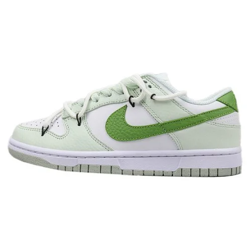 Nike Dunk Low "Grass"