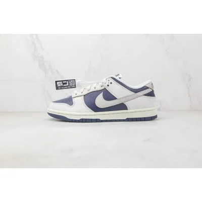 HUF x Nike SB Dunk Low "New York" фото № 2 HUF x Nike SB Dunk Low "New York" фото № 2