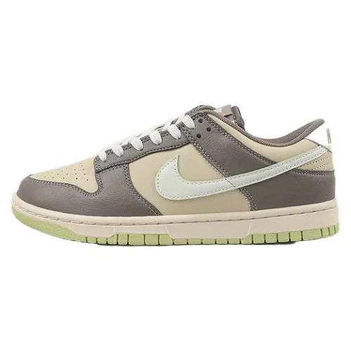 Nike Dunk Low "Milk Tea"
