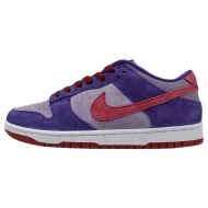 Nike Dunk Low SP