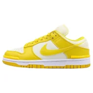 Nike Dunk Low Twist