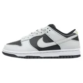 Nike Dunk Low "Reverse Panda"