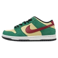 Nike Dunk Low Nike Dunk Low
