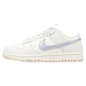 Nike Dunk Low "Vast Grey"