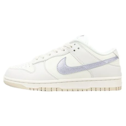 Nike Dunk Low "Vast Grey"