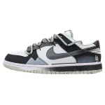 Nike Dunk Low "Moon"