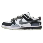 Nike Dunk Low "Moon"
