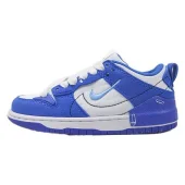 Nike Dunk Low Disrupt 2 "Hyper Royal"