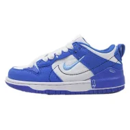 Nike Dunk Low Disrupt 2 "Hyper Royal"