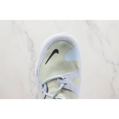 Nike Free Run 5.0 "Half Blue" фото № 3