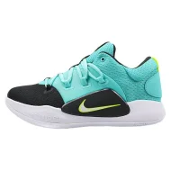 Nike Hyperdunk X Low