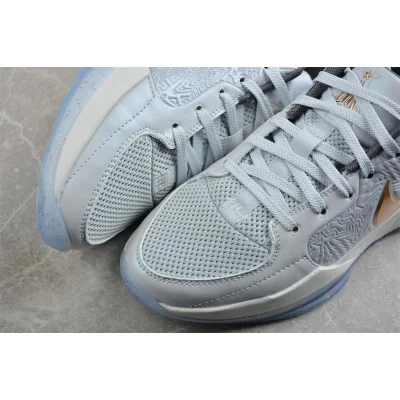 Nike Ja 2 "Tree Top" фото № 7