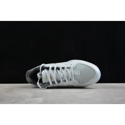 Nike Ja 2 "Tree Top" фото № 3