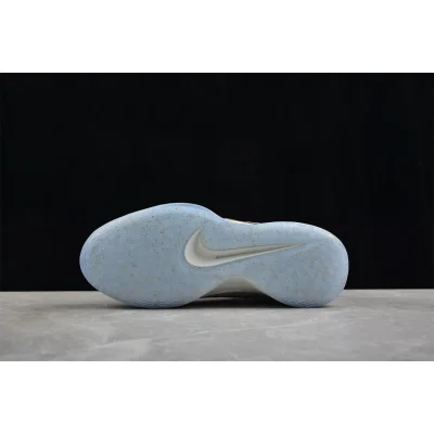 Nike Ja 2 "Tree Top" фото № 4