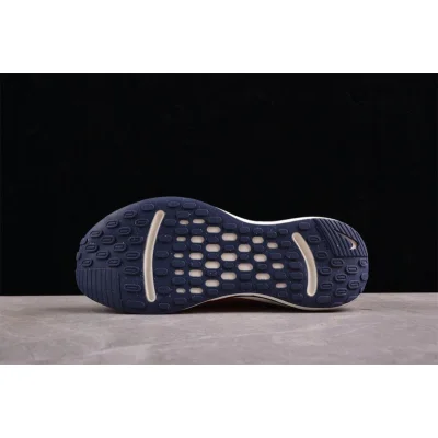 Nike Journey Run "Sail Total Orange" фото № 4