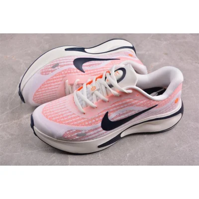 Nike Journey Run "Sail Total Orange" фото № 6