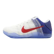 Nike Kobe 11 Elite Low