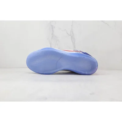 Nike Kobe 11 Elite Low "USA" фото № 8 Nike Kobe 11 Elite Low "USA" фото № 8