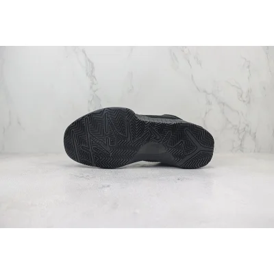 Nike Kobe 4 Protro "Gift of Mamba" фото № 9 Nike Kobe 4 Protro "Gift of Mamba" фото № 9