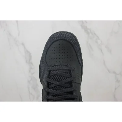 Nike Kobe 4 Protro "Gift of Mamba" фото № 3 Nike Kobe 4 Protro "Gift of Mamba" фото № 3