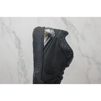 Nike Kobe 4 Protro "Gift of Mamba" фото № 4 Nike Kobe 4 Protro "Gift of Mamba" фото № 4