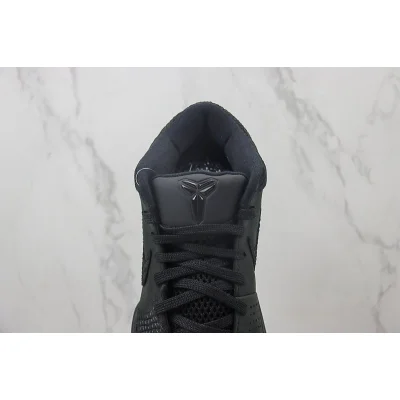 Nike Kobe 4 Protro "Gift of Mamba" фото № 5 Nike Kobe 4 Protro "Gift of Mamba" фото № 5