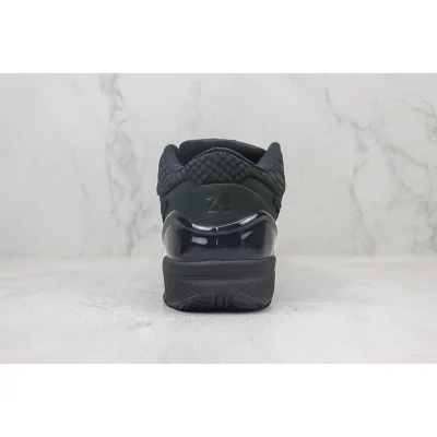 Nike Kobe 4 Protro "Gift of Mamba" фото № 8 Nike Kobe 4 Protro "Gift of Mamba" фото № 8